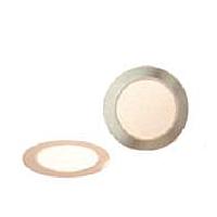 PUI Audio AB2036S Speakers & Transducers 30V P-P