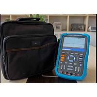 Handheld Oscilloscope Repair Service
