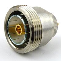 Conector Fairview SC4913 (Female ,DIN  7/16 inch)