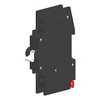 Carling Technologies GS1-B0-24-420-1B-KG Hydraulic-Magnetic GS1B0244201BKG