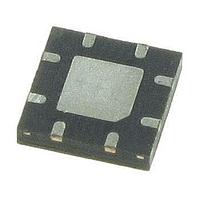 Analog Devices MAX17491GTA+T MOSFET Gate Drivers Single-Phase Synchronous MOSFET Driver