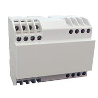 Altech 91.750 DIN Rail Terminal Blocks