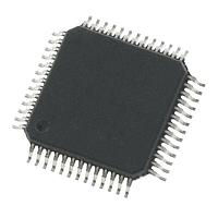 Renesas Electronics R5F100JLAFA#70 16-bit Microcontrollers - MCU 16BIT MCU RL78/G13 512K/32K QFP52