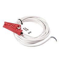 Honeywell FF6-10-AC-06 Reed Switches SAFETY