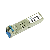 OPTECH SFP-155BWDM30-31-I Optical Transceiver Module (155Mbps; 30 km)