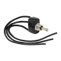 Cole Hersee 55021-07 Toggle Switches SW TGL SPDT MOM HENCOL 12