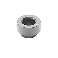 Wurth Elektronik 78614025960 Swage WA-SMSA Size 3.3 Spc 2.5 x 6 x 4.2 mm