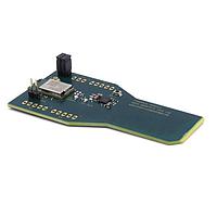 PANASONIC ENWF9201AZEF Multiprotocol Modules PAN9026 SDIO Adapter w/mod ENWF9201A1EF