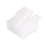 Yazaki 71231680 Wire Housing CONN 8P S NAT