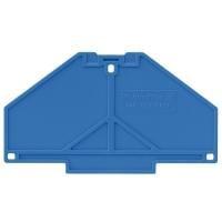 Weidmuller 1268010000 Terminal Block Tools & Accessories PAP PRV/PPV4 BL