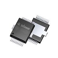 Infineon TLE9104SHXUMA1 Low Side ENGINECONTROL_ICS