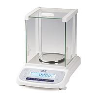 Lonroy ES-J200 Analytical Balance (200g, 0.1mg)