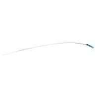 Raychem - TE Connectivity D-181-1224-90/9 Coax Solder Sleeve Terminator D-181-1224-90/9