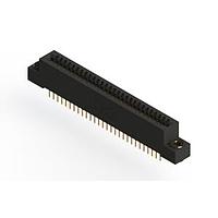 EDAC 392-056-524-203 With Flanges Card Edge Connector
