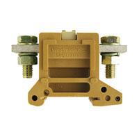 Weidmuller 0637320000 Terminal Block Tools & Accessories SAKG 32/35 II