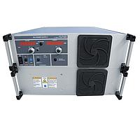 XP Power HCK3.5P1K4S Stable DC power supply (5 kW; +3.5 kV; 1.4 A)