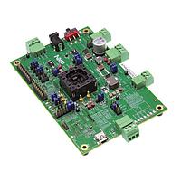 NXP KITVR55-FSSKTEVM Power Management Specialized KITVR55-FSSKTEVM