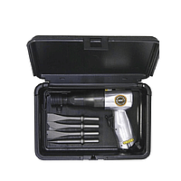 KAWASAKI KPT-52K Hammer Kit