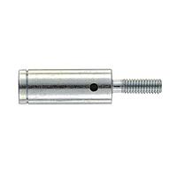 HARTING 09330009809 Accessories Han Coding System Bushing