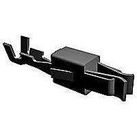 AMP Connectors - TE Connectivity 927774-3 (Mouser Reel) Terminals JUNIOR-TIMER KONT 'Reel of 1000"