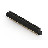 EDAC 392-082-520-212 Sockets Card Edge Connector