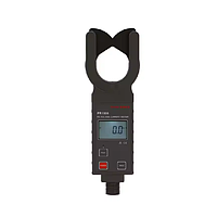 FUZRR FR1000 H/L Voltage Clamp Current Meter (0.0mA~1200A;±2%±5dgt)