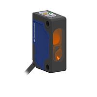 Telemecanique XUM6ANXBL2 Telemecanique Sensors