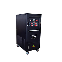 Kongter RCD-10kW-AC240V Load Bank (10kW, AC240V)
