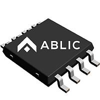 ABLIC S-19630AB0A-K8T2U Operational Amplifiers LOW INPUT OFFSET VOLTAGE CMOS OPERATIONAL AMPLIFIER