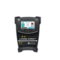 Neutronics LEGEND R-1234yf/R-134a Refrigerant Analyzer