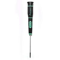 Proskit SD-081-P5 Precision Screwdriver (No.0 x 75mm)