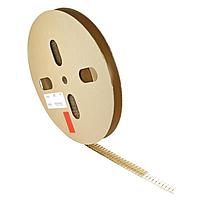 Amphenol Tuchel TN0202500101 Contacts Socket Contact PRICED PER PC