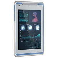 Advantech AIM-75H-231S10 Medical Grade