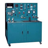 Signal counter and Speed meter