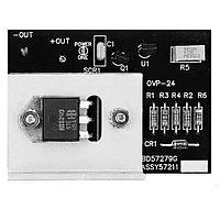 Bel Power Solutions MPB125-4350RG Switching Supplies 125W +3.3V 10A +5V 15A/ +12V 5A