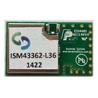 WiFi Modules 802.11