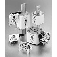 Eaton Bussmann 170H0235 Square Body Indicator System MICROSWITCH T1 2A 250V X0