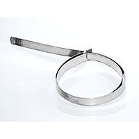 DMC Tools DBS-128-4 Circular MIL Spec Tools, Hardware & Accessories M85049/128-4 EMI BAND 1/4"COIL STAMP