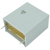 Vishay BC Components BFC241642204 General Film Capacitors .22uF 2% 63volts