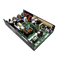 Bel Power Solutions MBC600-1036G AC-DC Converter Power Supply ACDC
