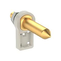 ERNI - TE Connectivity 214363-E Hard Metric Connectors ERMBGR BS GSEFB * LP60 GPAU ER