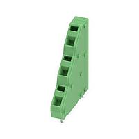 PHOENIX CONTACT 1706167 Fixed Terminal Blocks ZFKDSA 1.5-5.08-DS 1P 5.08MM