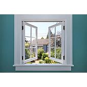 Đục tường làm cửa sổ như thế nào mới an toàn