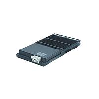 Vicor VI-LCW3-IY-H1 Isolated Vicor