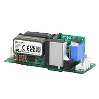 Cosel TECS45F-24 Switching Power Supplies AC/DC Power Supply 45W 24V 1.9A Connector Type