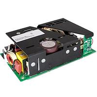 EOS Power LFMWLT200-1000 AC-DC Power Modules POWER SUPPLY,LFMWLT200-1000
