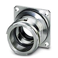 PHOENIX CONTACT 1605885 Circular Metric Connectors TU-00000005300