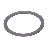 Amphenol LTW DGA00010115 Accessories Gasket