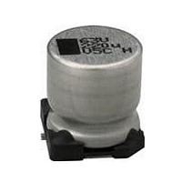 Vishay BC Components MAL214099015E3 Electrolytic Capacitors 820uF 35V 20%