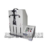 TONYHK HTF-022 Zipper Fatigue Tester